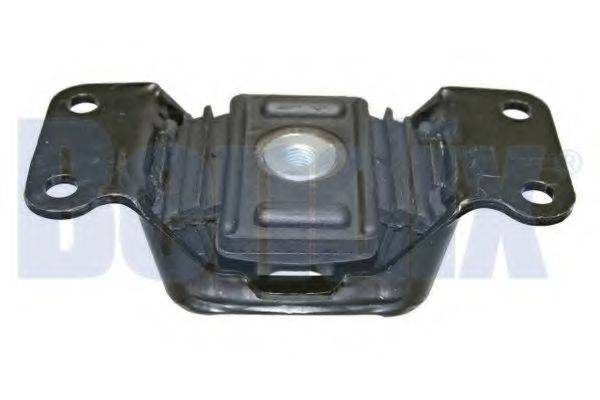 BENDIX 046371B Підвіска, роздавальна коробка