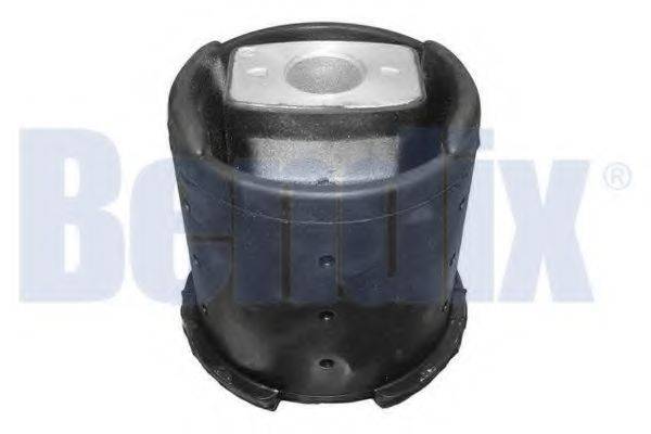 BENDIX 046396B Втулка, балка мосту