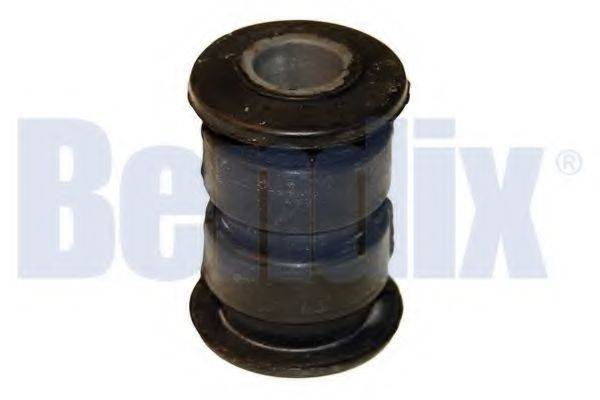 BENDIX 046664B Втулка, балка мосту