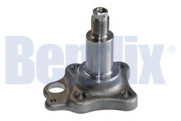 BENDIX 051840B Маточина колеса