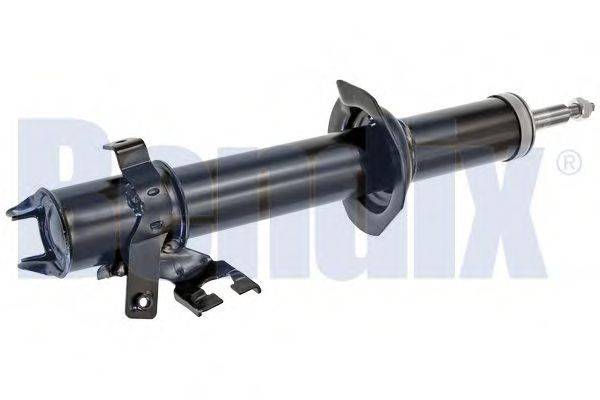 BENDIX 060467HLB Амортизатор