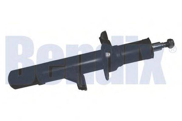 BENDIX 060508HLB Амортизатор