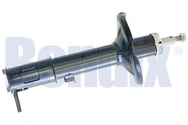 BENDIX 060733HLB Амортизатор