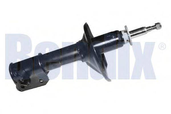 BENDIX 060804HLB Амортизатор