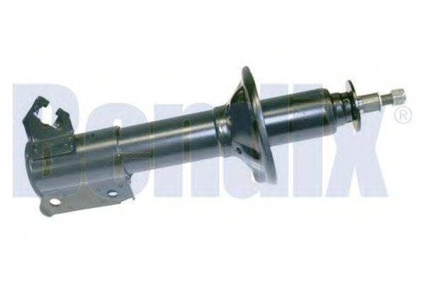 BENDIX 060830HLB Амортизатор