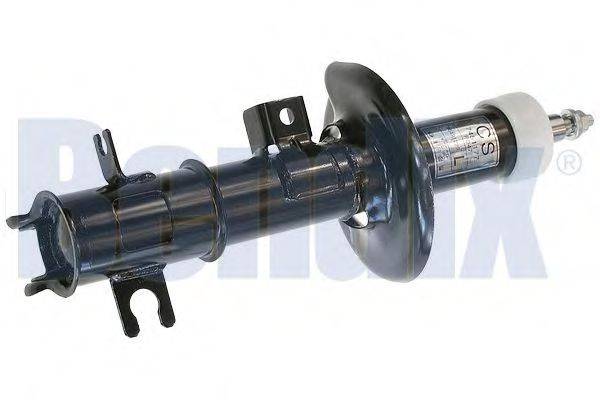 BENDIX 060957HLB Амортизатор