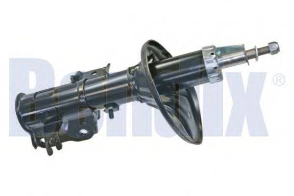 BENDIX 061054GLB Амортизатор