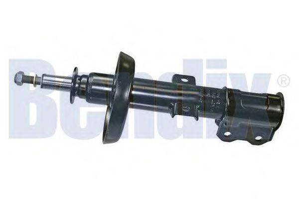 BENDIX 061423GB Амортизатор