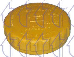 TRICLO 318240 Кришка, резервуар охолоджувальної рідини