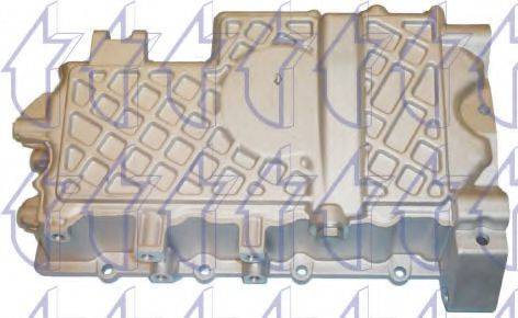 TRICLO 403319 Масляний піддон