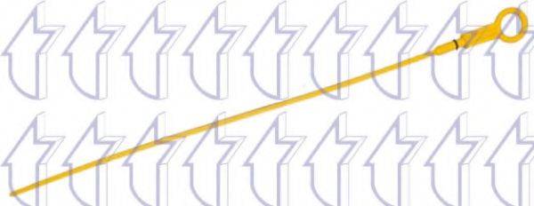 TRICLO 415685 Покажчик рівня олії