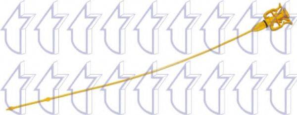 TRICLO 415802 Покажчик рівня олії