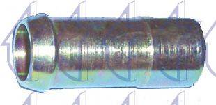 TRICLO 454105 Трубка охолоджувальної рідини
