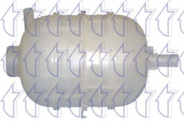 TRICLO 481587 Компенсаційний бак, охолоджуюча рідина
