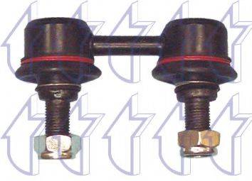 TRICLO 786471 Тяга/стійка, стабілізатор