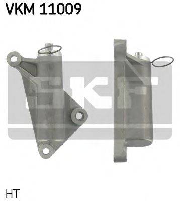 SKF VKM11009 Натяжний ролик, ремінь ГРМ