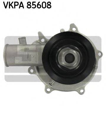 SKF VKPA85608 Водяний насос