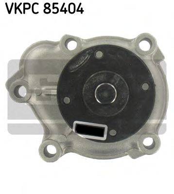 SKF VKPC85404 Водяний насос