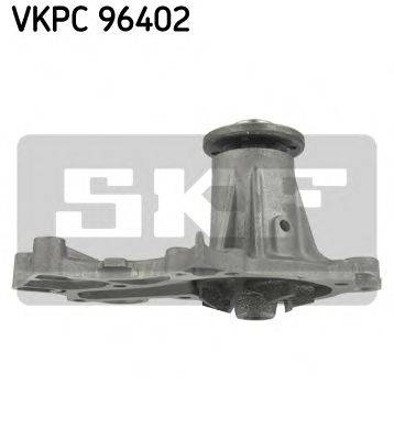 SKF VKPC96402 Водяний насос