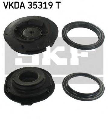 SKF VKDA35319T Опора стійки амортизатора