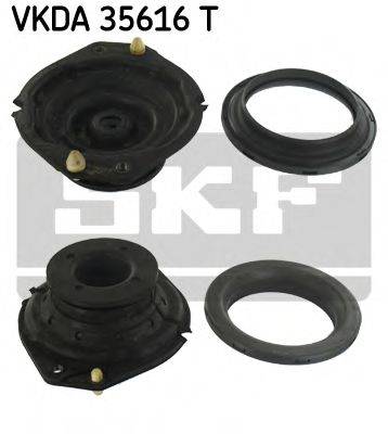 SKF VKDA35616T Опора стійки амортизатора