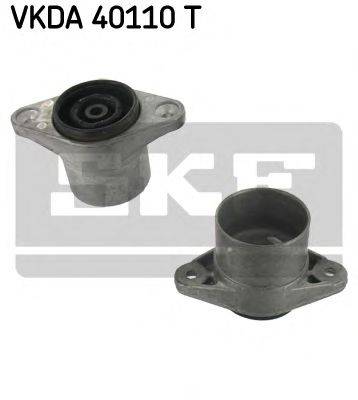 SKF VKDA40110T Опора стійки амортизатора