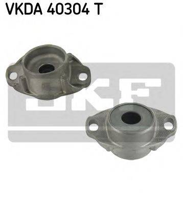 SKF VKDA40304T Опора стійки амортизатора