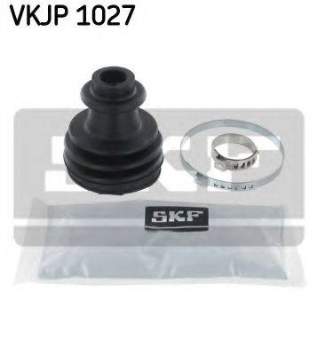 SKF VKJP1027 Комплект пильника, приводний вал