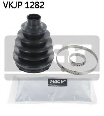 SKF VKJP1282 Комплект пильника, приводний вал