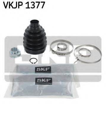 SKF VKJP1377 Комплект пильника, приводний вал