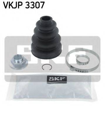 SKF VKJP3307 Комплект пильника, приводний вал