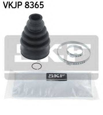 SKF VKJP8365 Комплект пильника, приводний вал