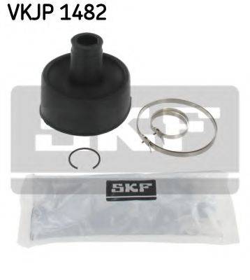 SKF VKJP1482 Комплект пильника, приводний вал