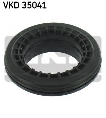 SKF VKD35041 Підшипник кочення, опора стійки амортизатора