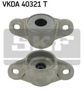 SKF VKDA40321T Опора стійки амортизатора