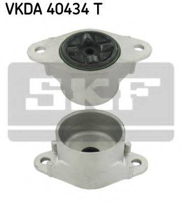 SKF VKDA40434T Опора стійки амортизатора