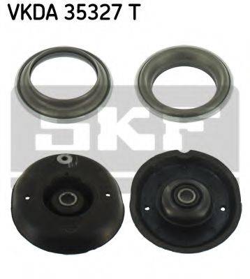 SKF VKDA35327T Опора стійки амортизатора