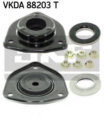 SKF VKDA88203T Опора стійки амортизатора