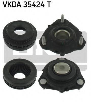 SKF VKDA35424T Опора стійки амортизатора