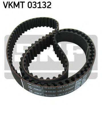 SKF VKMT03132 Ремінь ГРМ