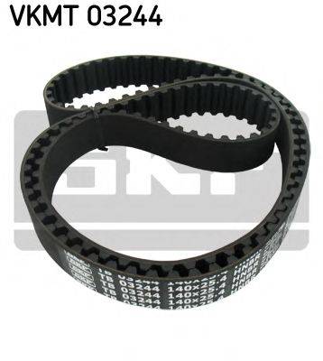 SKF VKMT03244 Ремінь ГРМ