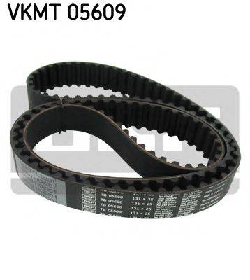 SKF VKMT05609 Ремінь ГРМ