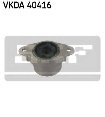 SKF VKDA40416 Опора стійки амортизатора