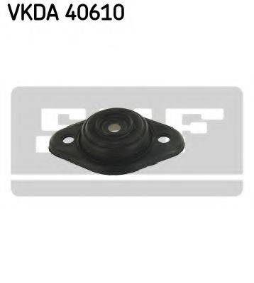 SKF VKDA40610 Опора стійки амортизатора