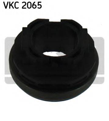 SKF VKC2065 Вижимний підшипник