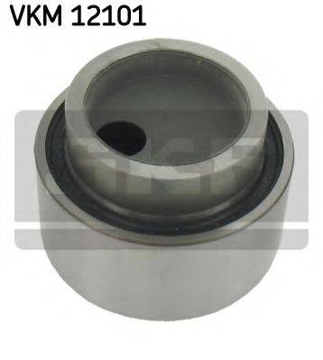 SKF VKM12101 Натяжний ролик, ремінь ГРМ