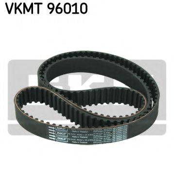 SKF VKMT96010 Ремінь ГРМ