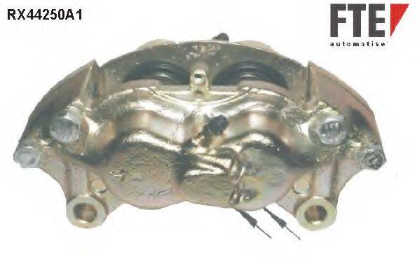 FTE RX44250A1 Гальмівний супорт