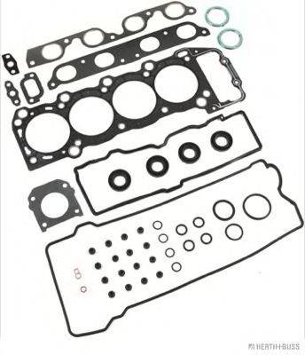 HERTH+BUSS JAKOPARTS J1242062 Комплект прокладок, головка циліндра