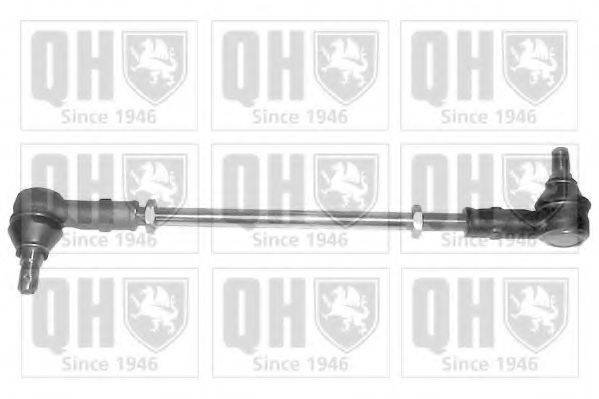 QUINTON HAZELL QDL3261S Поздовжня рульова тяга